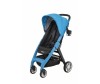   Larktale Chit Chat Stroller - Larktale Chit Chat Stroller