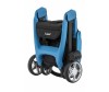   Larktale Chit Chat Stroller - Larktale Chit Chat Stroller