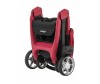   Larktale Chit Chat Stroller - Larktale Chit Chat Stroller