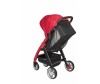   Larktale Chit Chat Stroller - Larktale Chit Chat Stroller