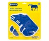  Breyer       - Breyer      