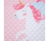       Pink unicorn 210145 -   Pink unicorn 1.5    