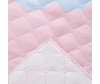       Pink unicorn 210145 -   Pink unicorn 1.5    