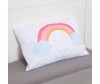       Pink unicorn 210145 -   Pink unicorn 1.5    