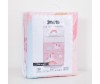       Pink unicorn 210145 -   Pink unicorn 1.5    