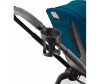  RECARO       Sadena/Celona/EasyLife 2 - Recaro      Sadena/Celona/EasyLife 2