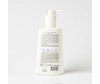  Ecolatier -    Super Sensitive    250  - Ecolatier -    Super Sensitive    250 