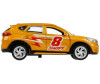     Hyundai Tucson  12  -    Hyundai Tucson  12 