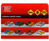     Hyundai Tucson  12  -    Hyundai Tucson  12 