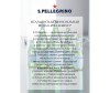  Sanpellegrino    1  - Sanpellegrino    1 