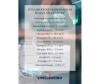  Sanpellegrino    1  - Sanpellegrino    1 