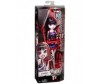    (Monster High)     - Monster High   