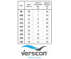  Verscon    V5485 - Verscon    V5485