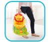    FitchBaby Sit-Me-Up    88941 - FitchBaby Sit-Me-Up    88941