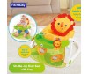    FitchBaby Sit-Me-Up    88941 - FitchBaby Sit-Me-Up    88941