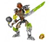  Lego Bionicle 71306      - Lego Bionicle 71306    -  
