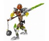  Lego Bionicle 71306      - Lego Bionicle 71306    -  