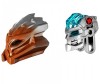  Lego Bionicle 71306      - Lego Bionicle 71306    -  