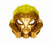  Lego Bionicle 71306      - Lego Bionicle 71306    -  