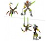  Lego Bionicle 71306      - Lego Bionicle 71306    -  