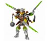  Lego Bionicle 71306      - Lego Bionicle 71306    -  