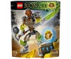 Lego Bionicle 71306      - Lego Bionicle 71306    -  