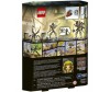  Lego Bionicle 71306      - Lego Bionicle 71306    -  