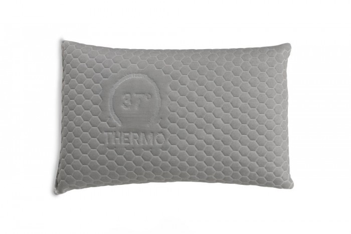  Italbaby  Thermoclima 5538