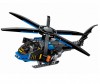  Lego Super Heroes 76054    :   - Lego Super Heroes 76054    :   563 