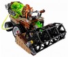  Lego Super Heroes 76054    :   - Lego Super Heroes 76054    :   563 