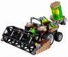  Lego Super Heroes 76054    :   - Lego Super Heroes 76054    :   563 