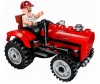  Lego Super Heroes 76054    :   - Lego Super Heroes 76054    :   563 
