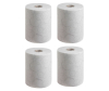  Kleenex   Ultra Slimroll 2  4  - 6781_4 на белом-1678713352