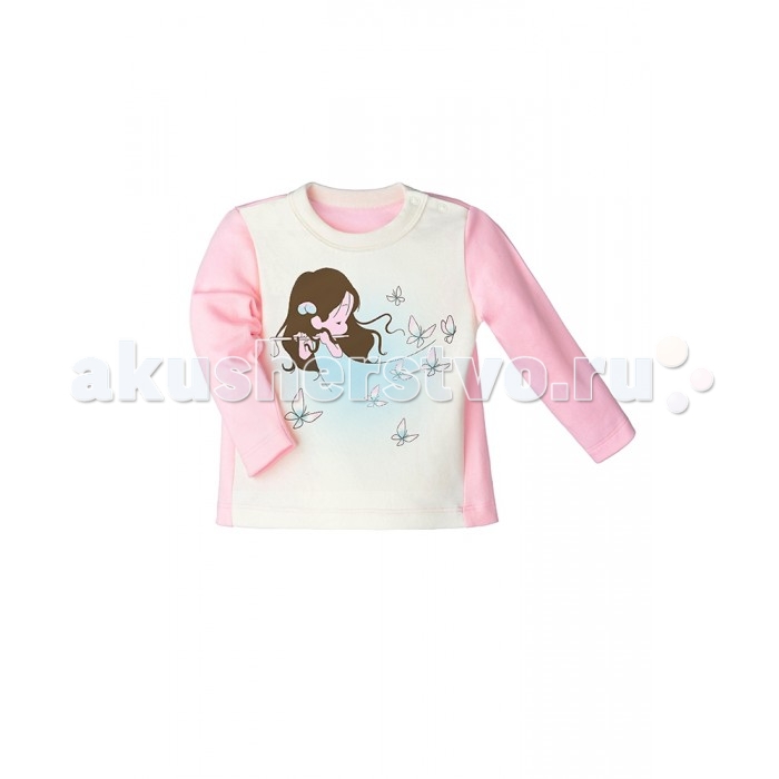  Goldy    922.001.052