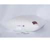  German Grass   Double Tencel Grass 5068  - German Grass   Double Tencel Grass 5068 