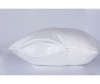  German Grass   Double Tencel Grass 5068  - German Grass   Double Tencel Grass 5068 