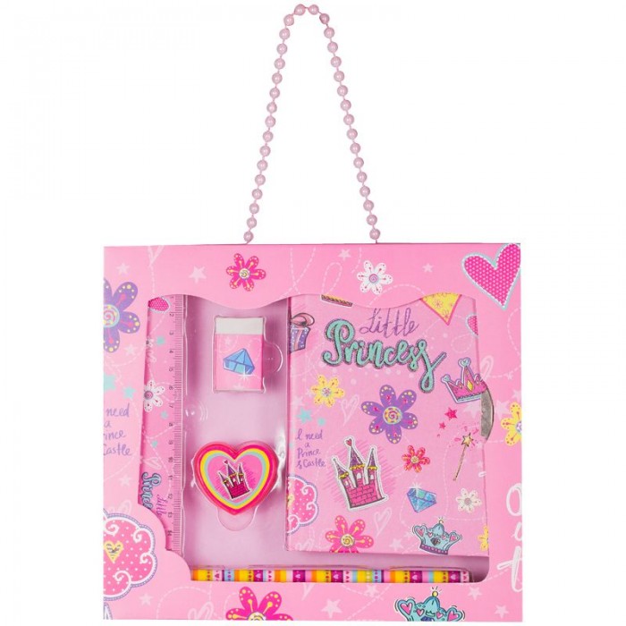     ArtSpace Little princess