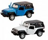     Jeep Wrangler -    Jeep Wrangler