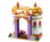  Lego Disney Princesses 41061       - Lego Disney Princesses 41061      