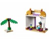  Lego Disney Princesses 41061       - Lego Disney Princesses 41061      