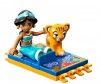  Lego Disney Princesses 41061       - Lego Disney Princesses 41061      