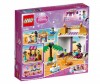  Lego Disney Princesses 41061       - Lego Disney Princesses 41061      