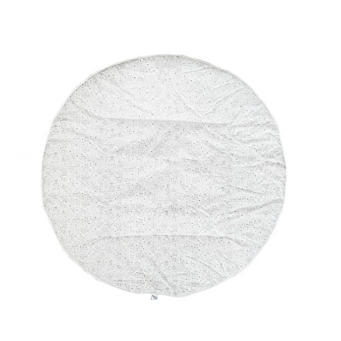   Italbaby Color Me 145x145
