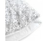   Italbaby Color Me 145x145 - Italbaby   Color Me 145x145 