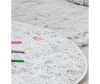   Italbaby Color Me 145x145 - Italbaby   Color Me 145x145 