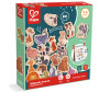  Hape     (30 ) - Hape     (30 )