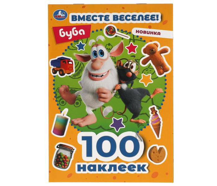     100  