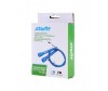  Starfit  RP-202 3.1  - Starfit  RP-202 3.1 