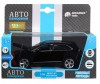    Bentley Bentayga -   Bentley Bentayga