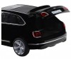    Bentley Bentayga -   Bentley Bentayga